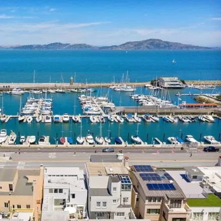 Buy this 4 bed house on 585 Marina Boulevard in San Francisco, CA 94123