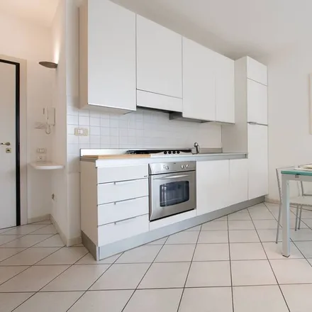 Image 9 - Cattolica, Rimini, Italy - Apartment for rent