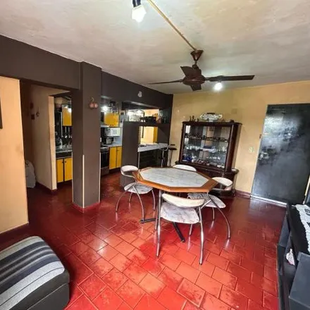 Buy this 2 bed apartment on Sol de Mayo 163 in Alberdi, Cordoba