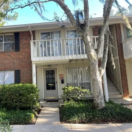 Image 1 - Wilder Street, Mallory Park, Brunswick, GA 31522, USA - Condo for rent