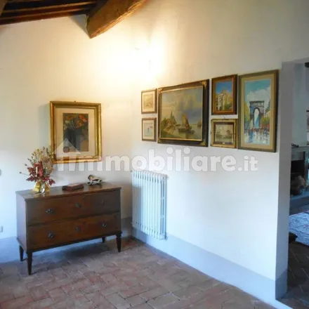 Rent this 5 bed apartment on unnamed road in 56020 Santa Maria a Monte PI, Italy