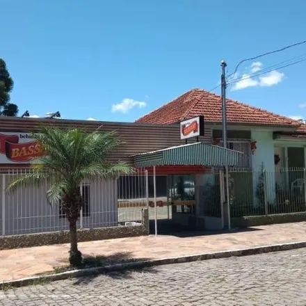 Image 2 - Escola Estadual de Ensino Médio Frei Caneca, Rua Professora Maia dal Conte, Centro, Flores da Cunha - RS, 95270, Brazil - House for sale