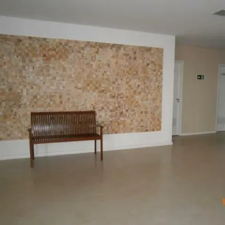 Rent this 2 bed apartment on Rua Hermínio Pinto in Vila Flores, Bauru - SP