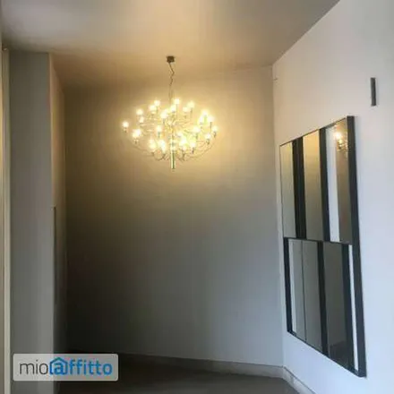 Rent this 2 bed apartment on Via Giulio Cesare Procaccini 19 in 20154 Milan MI, Italy