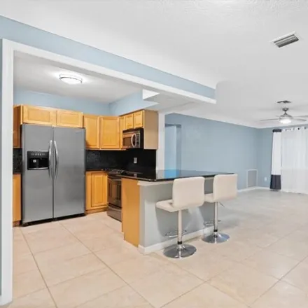 Image 6 - 9020 Gulf Boulevard, Saint Pete Beach, Pinellas County, FL 33706, USA - House for rent