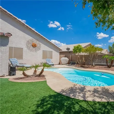 Buy this 3 bed house on 4929 Santa Evinita Rd in Mohave Valley, AZ 86426