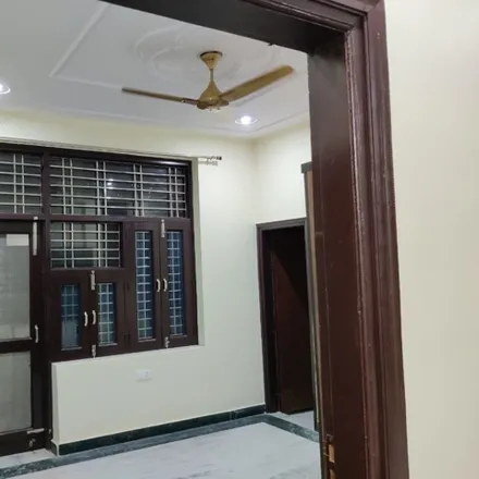 Image 4 - unnamed road, Sector 45, Gurugram District - 122012, Haryana, India - Apartment for rent