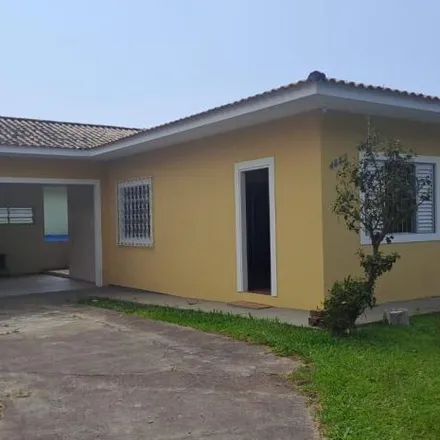 Rent this 3 bed house on Lagoa da Conceição in Florianópolis - SC, 88062-426