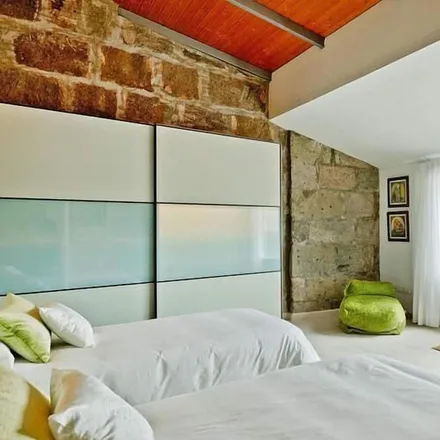 Rent this 4 bed house on Ingenio in Las Palmas, Spain