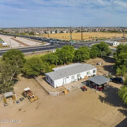 Image 9 - 1531 West Ocotillo Road, San Tan Valley, AZ 85140, USA - Apartment for sale
