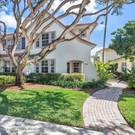 Image 2 - unnamed road, Palm Beach Gardens, FL 33410, USA - Townhouse for sale