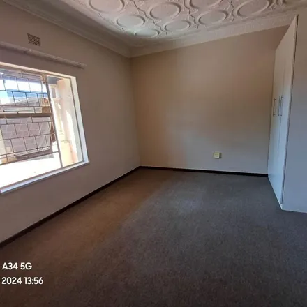 Rent this 2 bed apartment on Lewis Street in Lewisham, Krugersdorp