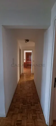 Image 4 - General Pagola 1754, 11800 Montevideo, Uruguay - Apartment for sale