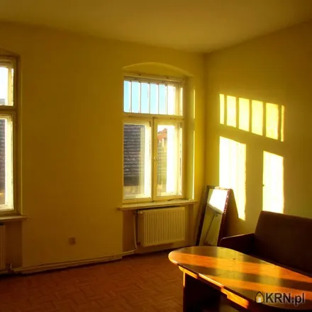 Image 5 - Rynek 11, 63-900 Rawicz, Poland - Apartment for rent