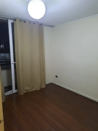 Rent this 2 bed apartment on San Francisco 1944 in 836 0874 Santiago, Chile