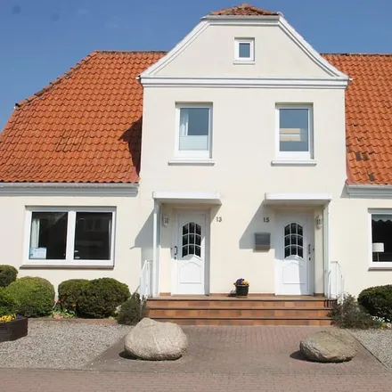 Image 9 - 23747 Dahme, Germany - Apartment for rent