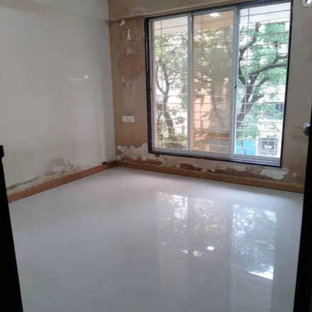 Image 2 - unnamed road, Zone 4, Mumbai - 400091, Maharashtra, India - Apartment for rent