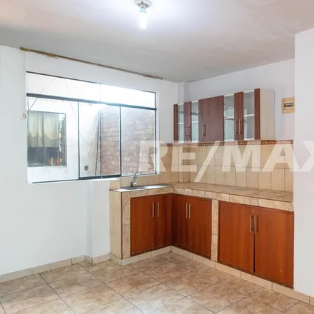 Buy this 2 bed apartment on Calle 3 in Puente Piedra, Lima Metropolitan Area 15118