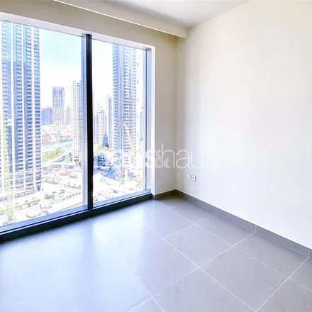 Image 8 - Sheikh Mohammed bin Rashid Boulevard, Downtown Dubai, Dubai, United Arab Emirates - Apartment for rent