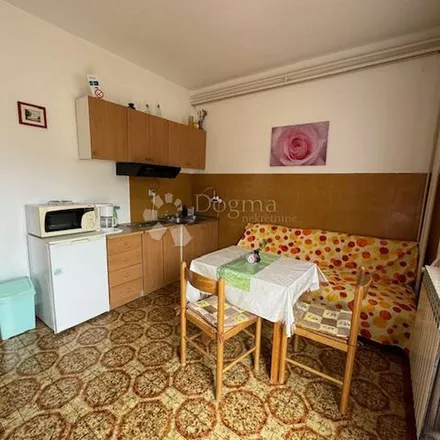 Image 1 - Ulica maršala Tita 120, 51410 Grad Opatija, Croatia - Apartment for rent