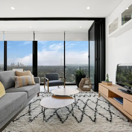 Image 2 - 10 Atchison Street, St Leonards NSW 2065, Australia - Apartment for rent