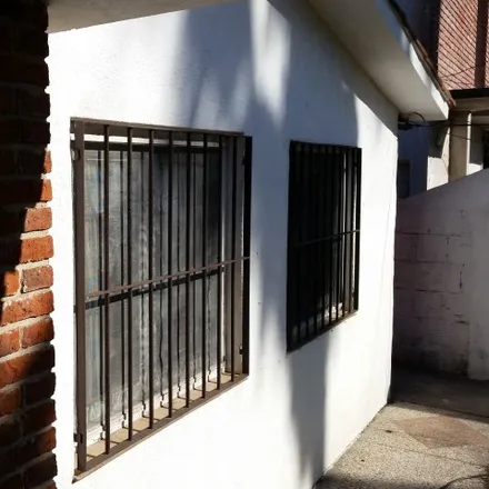 Buy this 3 bed house on Venancio Benavidez 459 in 20000 Maldonado, Uruguay