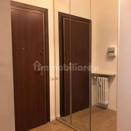 Image 6 - Via Giuseppe Verdi 12, 27058 Voghera PV, Italy - Apartment for rent