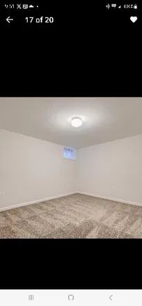Rent this 1 bed room on 2744 Plainfield Road in Dundalk, MD 21222