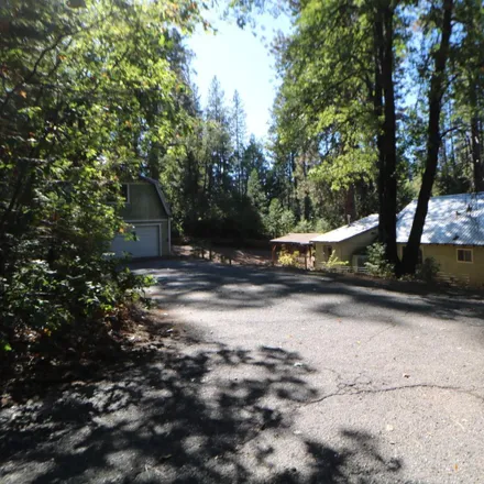 Buy this 3 bed loft on 4901 Commercial Way in Avery, Calaveras County