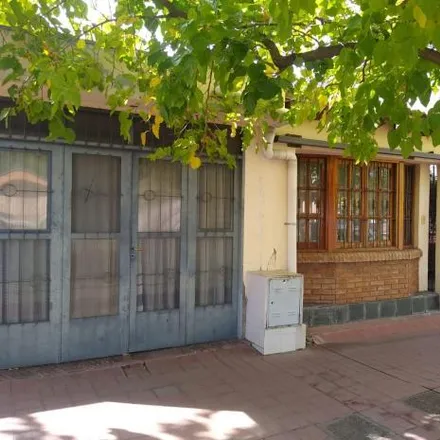 Image 2 - Arturo Jaurteche, Distrito El Challao, 5539 Mendoza, Argentina - House for sale