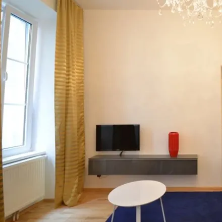 Image 7 - Khunngasse 9, 1030 Vienna, Austria - Apartment for rent