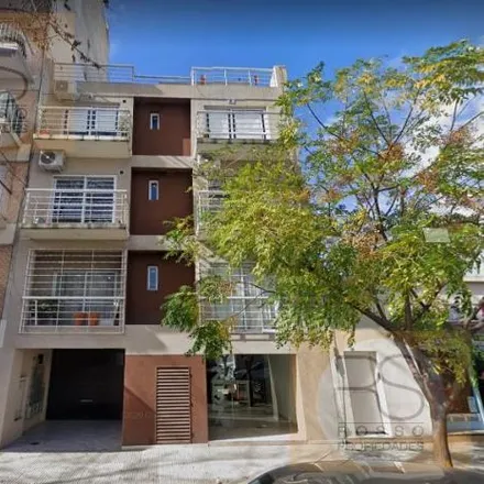 Rent this studio apartment on Mariano Acha 1280 in Villa Ortúzar, C1427 ARO Buenos Aires