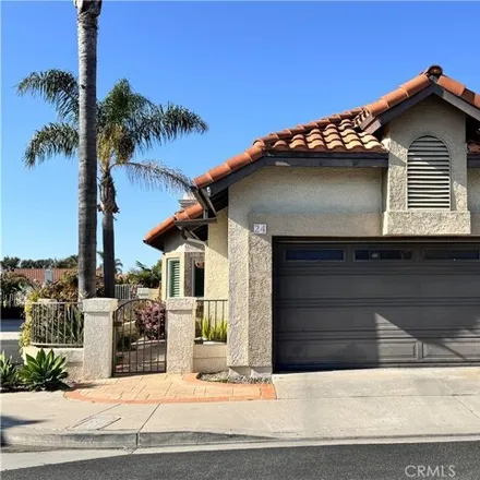 Rent this 2 bed house on 24 Finca in San Clemente, CA 92672