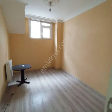 Image 4 - Pırıl Sokağı, 34522 Esenyurt, Turkey - Apartment for rent