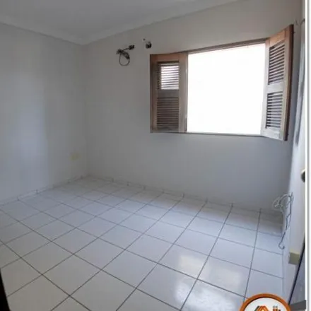 Buy this 3 bed house on Rua Egídio de Oliveira 440 in José de Alencar, Fortaleza - CE