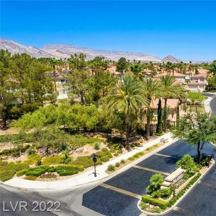 Image 3 - 8312 Arroyo Justin Avenue, Las Vegas, NV 89128, USA - House for sale