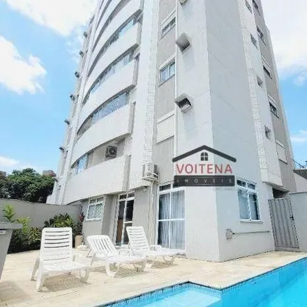 Image 2 - Rua Alberto Kroehne 761, Atiradores, Joinville - SC, 89216-222, Brazil - Apartment for sale