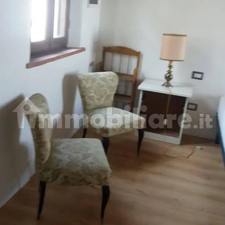 Rent this 2 bed apartment on Via Ponti Medicei 12 in 50050 Cerreto Guidi FI, Italy