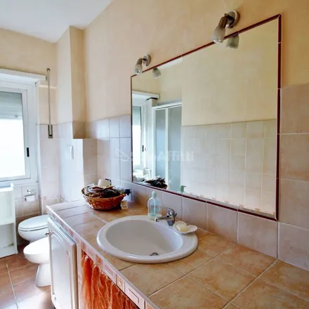 Image 2 - Scuola Antonio De Curtis, Viale San Giovanni Bosco, 00175 Rome RM, Italy - Apartment for rent