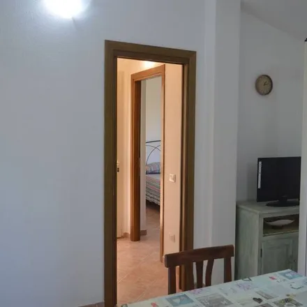Rent this 1 bed apartment on 07051 Budune/Budoni SS