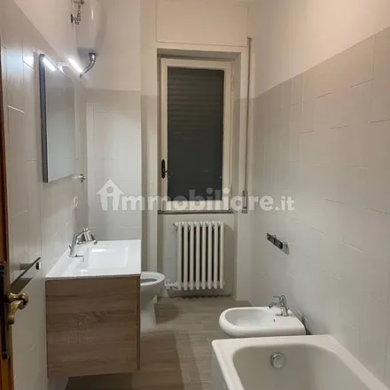 Rent this 5 bed apartment on Via Beata Francesca in 83100 Avellino AV, Italy
