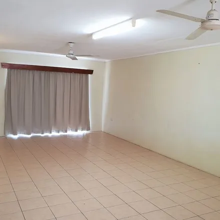 Rent this 2 bed apartment on Bayswater Road in Currajong QLD 4812, Australia