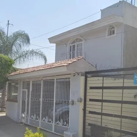 Buy this 4 bed house on Calle Pavo Real in 44390 Guadalajara, JAL