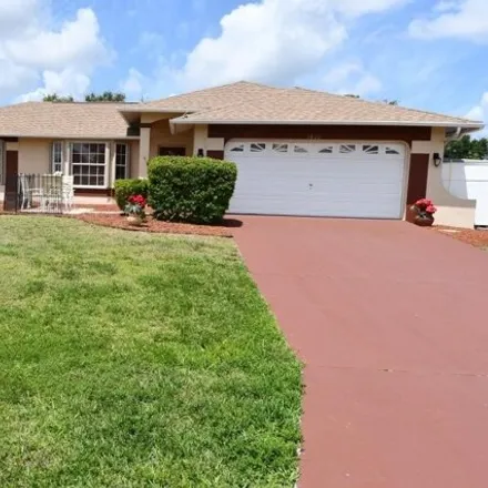 Buy this 3 bed house on 1832 Southwest 1st Place in Cape Coral, FL 33991