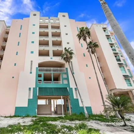 Rent this 3 bed condo on 282 Barefoot Beach Boulevard in Barefoot Beach, Collier County