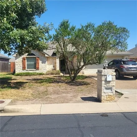 Buy this 3 bed house on 2700 Riders Way in Waco, TX 76712