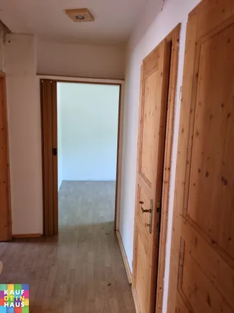 Image 4 - Mürzzuschlag, 6, AT - Apartment for rent