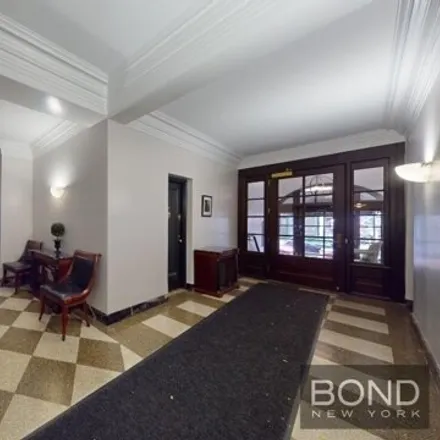 Image 9 - 166 East 92nd Street, New York, NY 10128, USA - Apartment for sale