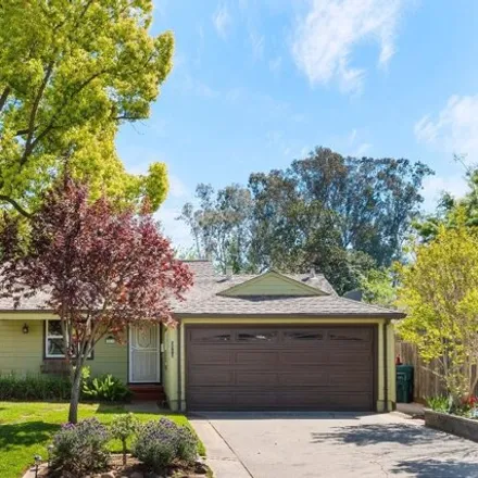 Buy this 3 bed house on 3809 Orchard Lane in Sacramento County, CA 95821