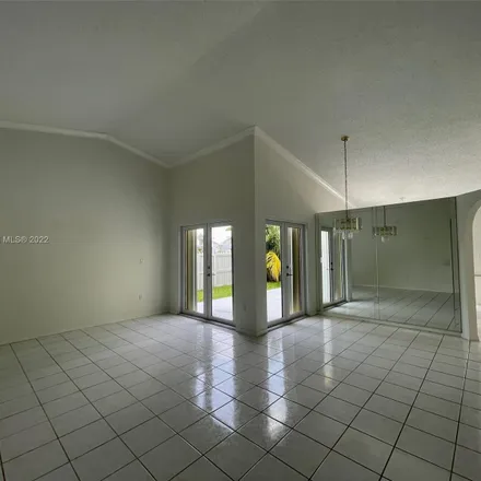 Image 8 - 11227 Southwest 62nd Lane, Miami-Dade County, FL 33173, USA - House for rent